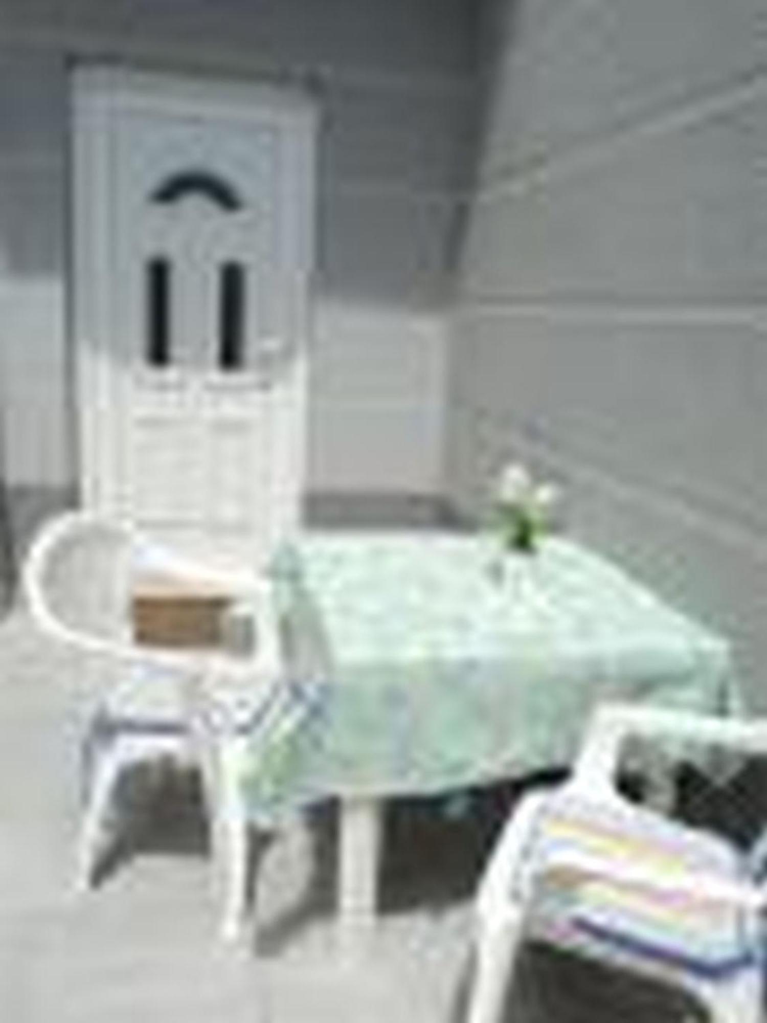 Apartments Joko Omis Room photo